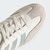 TENIS ADIDAS BARREDA 