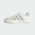 TENIS ADIDAS BARREDA 