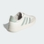 TENIS ADIDAS BARREDA 
