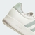 TENIS ADIDAS BARREDA 