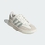 TENIS ADIDAS BARREDA 