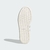 TENIS ADIDAS BARREDA - loja online