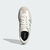 Imagem do TENIS ADIDAS BARREDA