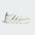 TENIS ADIDAS BARREDA