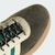 TENIS ADIDAS VL COURT 3.0