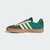 TENIS ADIDAS VL COURT 3.0