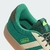 TENIS ADIDAS VL COURT 3.0