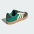 TENIS ADIDAS VL COURT 3.0