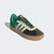 TENIS ADIDAS VL COURT 3.0