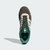 TENIS ADIDAS VL COURT 3.0