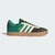 TENIS ADIDAS VL COURT 3.0