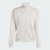 JAQUETA ADIDAS M TIRO TT