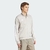 JAQUETA ADIDAS M TIRO TT - comprar online