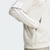 JAQUETA ADIDAS M TIRO TT