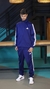CONJUNTO ADIDAS SPORTSWEAR M 3S TR TT TS