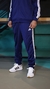 CONJUNTO ADIDAS SPORTSWEAR M 3S TR TT TS