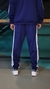 CONJUNTO ADIDAS SPORTSWEAR M 3S TR TT TS