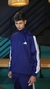 CONJUNTO ADIDAS SPORTSWEAR M 3S TR TT TS