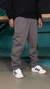 CALÇA MOLETOM FREESURF COOL