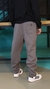 CALÇA MOLETOM FREESURF COOL