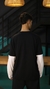 CAMISETA MANGA LONGA FREESURF STREET