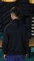 MOLETOM ADIDAS BL FT HD