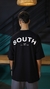 T-SHIRT 20 SOUTH SHORE OVERSIZED