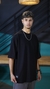 T-SHIRT 20 SOUTH SHORE OVERSIZED