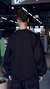MOLETOM SOUTHSHORE CREWNECK OVER