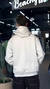MOLETOM LRG LOCKED E STOCKED HOODIE