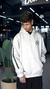 MOLETOM LRG LOCKED E STOCKED HOODIE