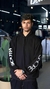 MOLETOM SOUTHSHORE HOODIE OVER