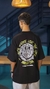 T-SHIRT 20 SOUTH SHORE OVERSIZED