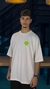 T-SHIRT 20 SOUTH SHORE OVERSIZED