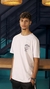 CAMISETA HURLEY SILK SEEK