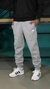 CALÇA NEW BALANCE ESSENTIALS