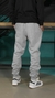 CALÇA NEW BALANCE ESSENTIALS