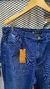 CALÇA FREESURF JEANS DENIN BIG