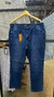 CALÇA FREESURF JEANS DENIN BIG