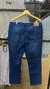 CALÇA FREESURF JEANS DENIN BIG