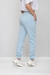 CALÇA TRICATS MOLETOM BASIC