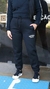 CALÇA RIU KIU MOLETOM JOGGER