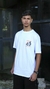 CAMISETA VOLCOM WORKWEAR WELDER