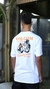CAMISETA VOLCOM WORKWEAR WELDER na internet