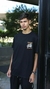 CAMISETA VOLCOM WORKWEAR WELDER