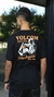 CAMISETA VOLCOM WORKWEAR WELDER - Beachy Us