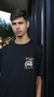 CAMISETA VOLCOM WORKWEAR WELDER