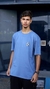 CAMISETA VOLCOM