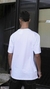 CAMISETA VOLCOM SILK CRISP STONE na internet