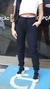 calça TRICATS 